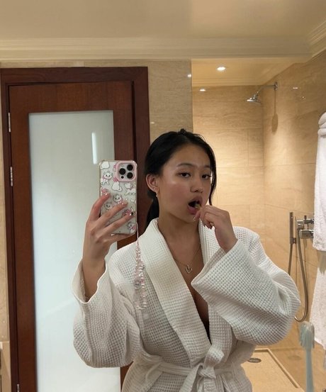 arabella vei schauspielerin top fotos