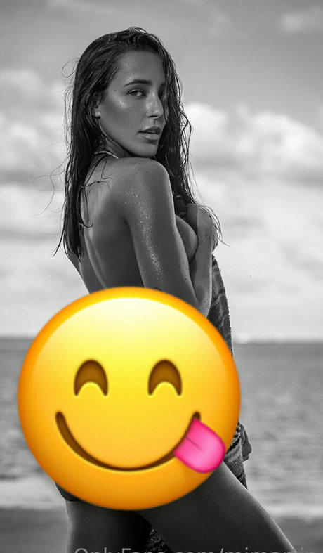 mjmartin model hd galerien