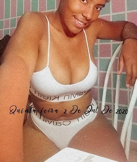 naiaracristianaofc schauspielerin kostenlose fotos