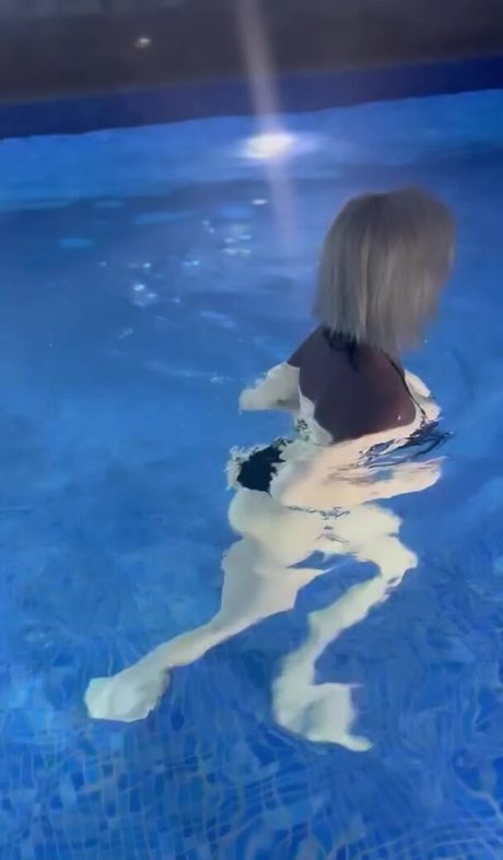 Nslhn ng nackt pornografische fotos