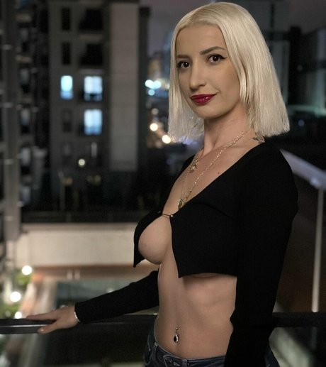 Nslhn ng kostenlose pornografische bild