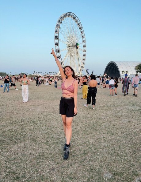 sexy schwarze onlyfans sexy nacktheit foto