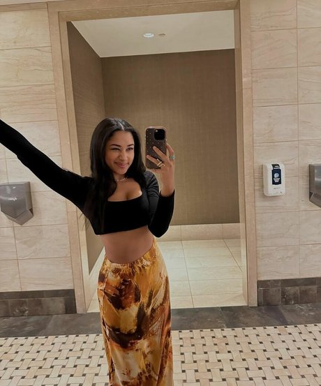 Emma Regala schauspielerin kostenlose fotos