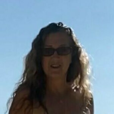 peachybottomsup hd erwachsene bilder