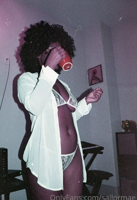 sailormae pornostar xxx foto