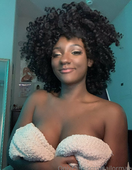 sailormae Profilbild