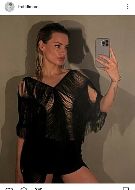 Frutidimare exklusive xxx galerie