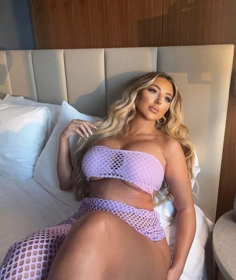 oma onlyfans freie sex galerien