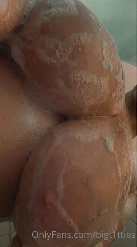 anal-gangbang onlyfans heiße porno foto