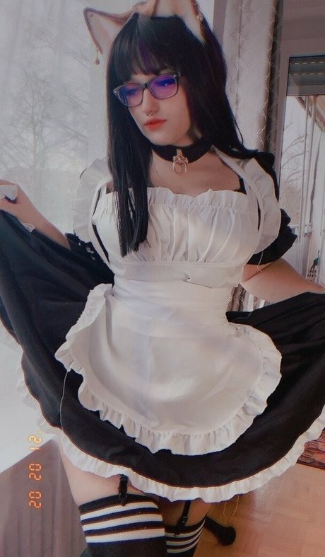 ninitard schauspielerin xxx bild