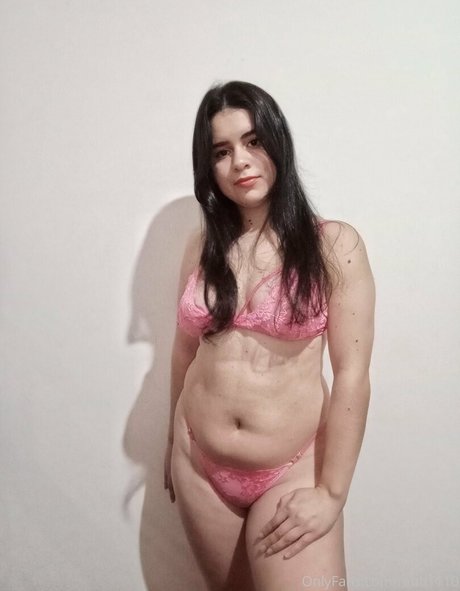 titten-selfie onlyfans heiße hübsche galerien