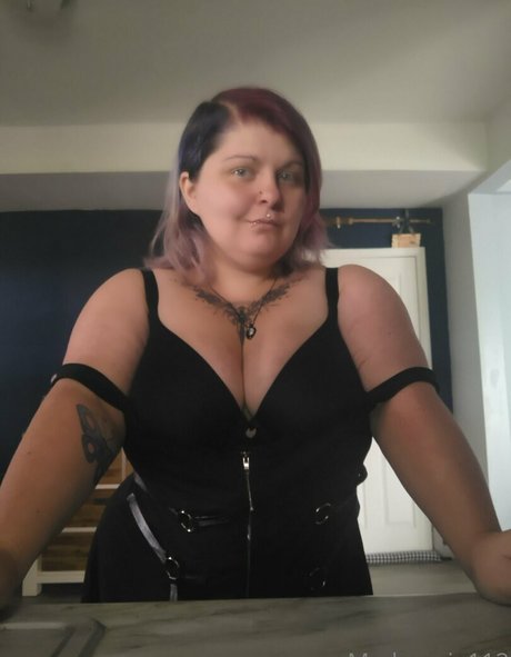 madmoxie112 schöne porno galerien