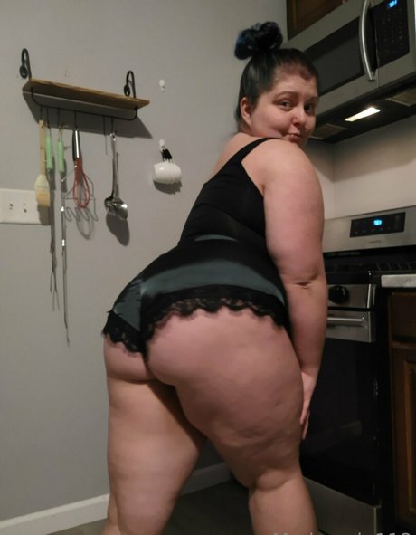 madmoxie112 freie pornografische galerie