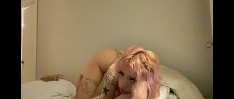 stellaspike hd nackt fotos