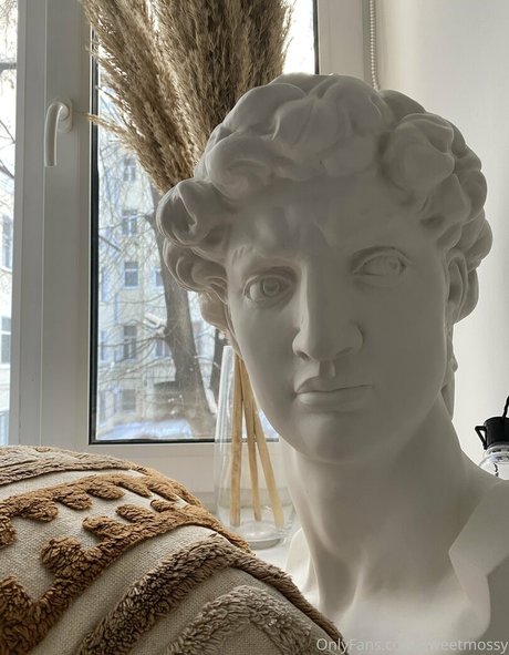 sweetmossy kostenlose heiße archiv