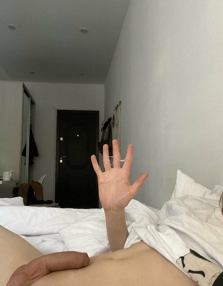 schwarze twink-onlyfans perfekte freie galerien