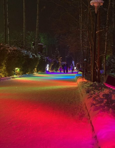 sweetmossy sexy kostenlose fotos