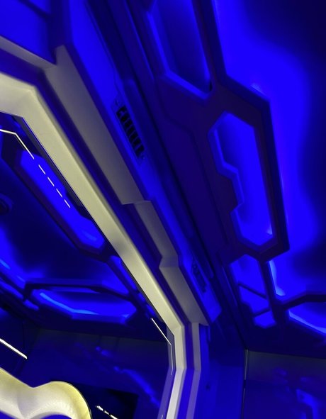 sweetmossy erwachsene freie galerien