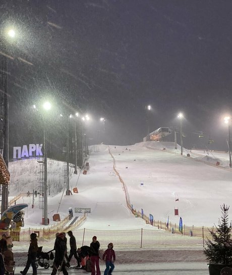 sweetmossy xxx top galerien