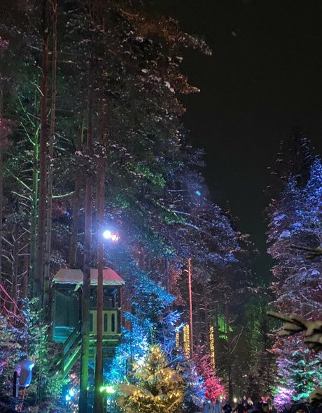 sweetmossy schauspielerin nackte fotos