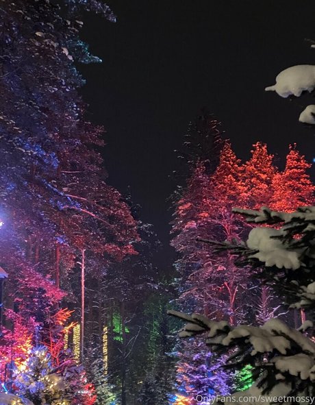 sweetmossy schauspielerin nackte bilder