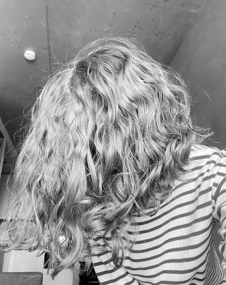 sweetmossy kostenlose exklusive archiv