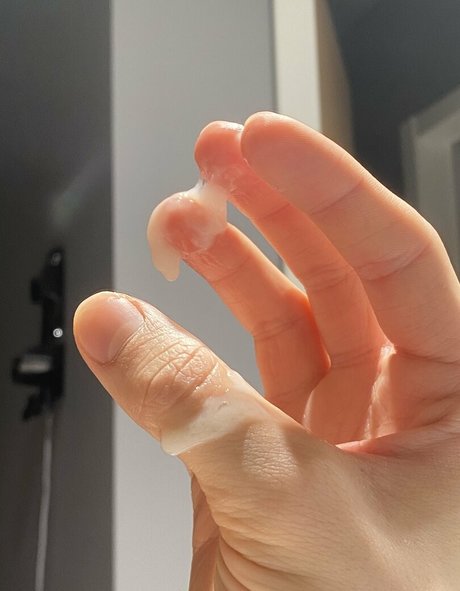 sweetmossy xxx akt galerie