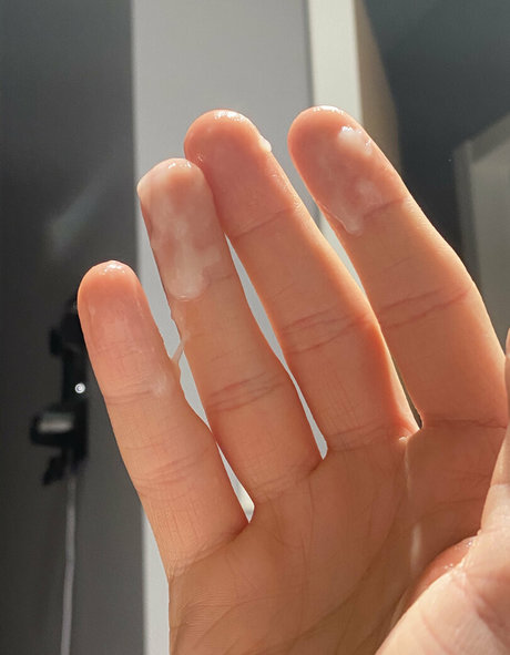 sweetmossy nackt kunst fotos