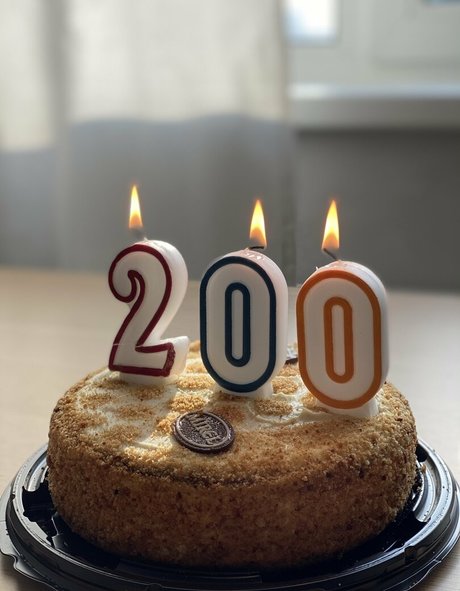 sweetmossy freie sexy bilder