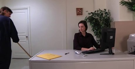 Timestop Fetish xxx hd fotos