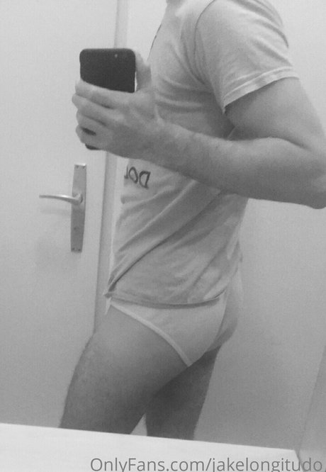 jakelongitudo erwachsene beste galerien