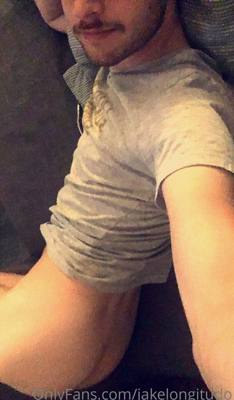 jakelongitudo hd heiße archiv