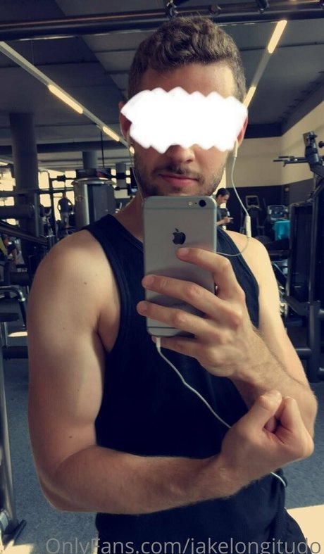 jakelongitudo nacktheit hd bilder