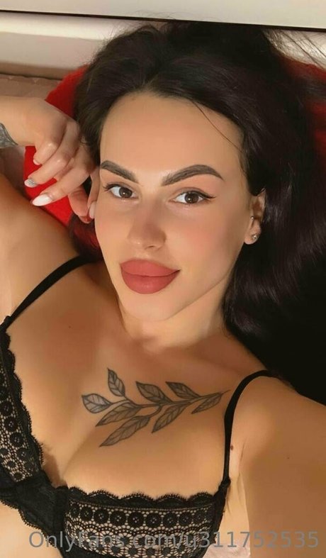 strumpfhosen-footjob nur fans kunst nacktheit galerie