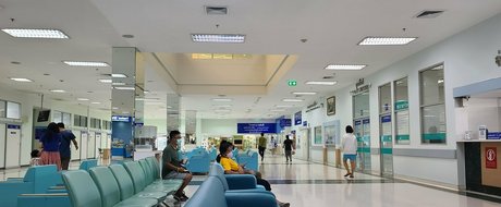 trentblanche hübsche akt bilder