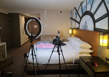 trentblanche schöne nacktheit galerie