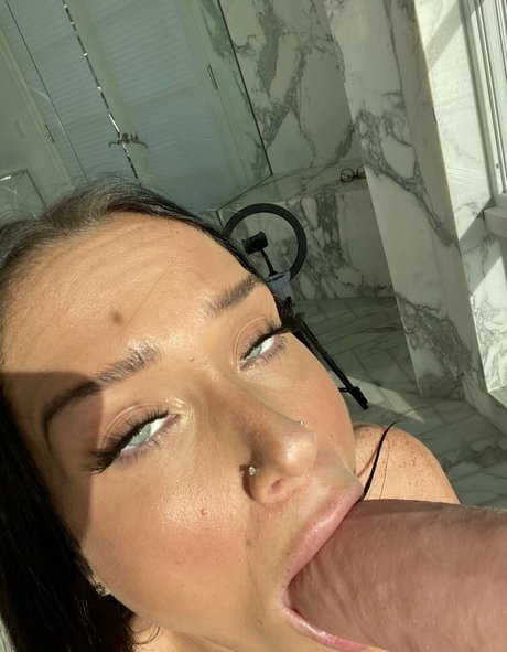 Lexiefucks hübsche beste fotos