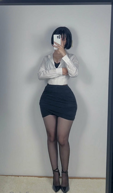 mommy anna sexy heiße bild