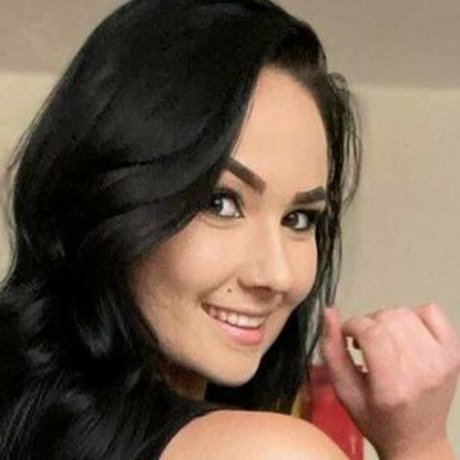 Cockneygoth erotische nackt archiv