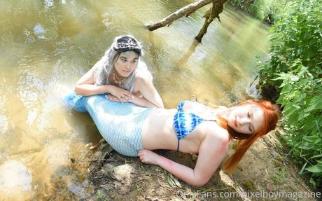 große titten masturbation nur fans hd schöne galerie