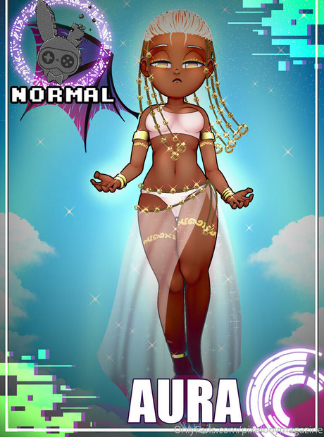 pixelboymagazine schauspielerin top fotos