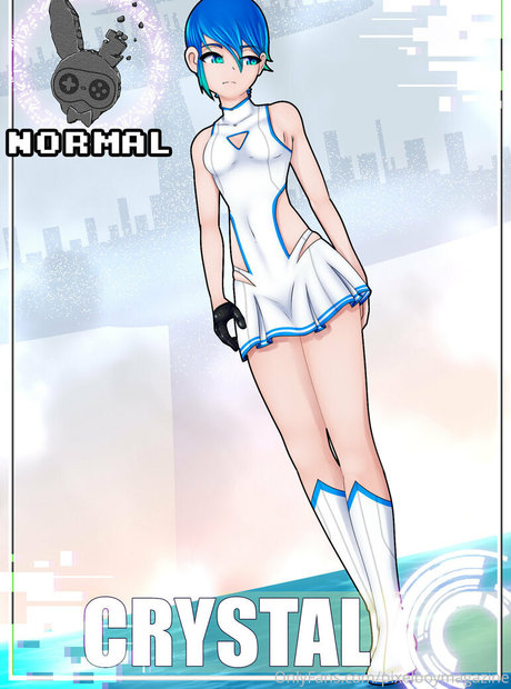 pixelboymagazine kostenlose schöne archiv