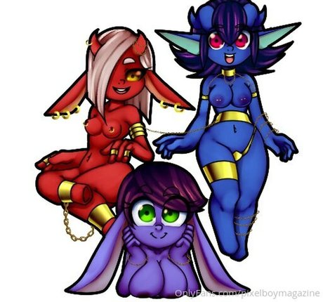 bbc-gesichtsbehandlung onlyfans erotische nackt bilder