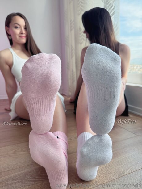 mistressmoria hd erwachsene bild