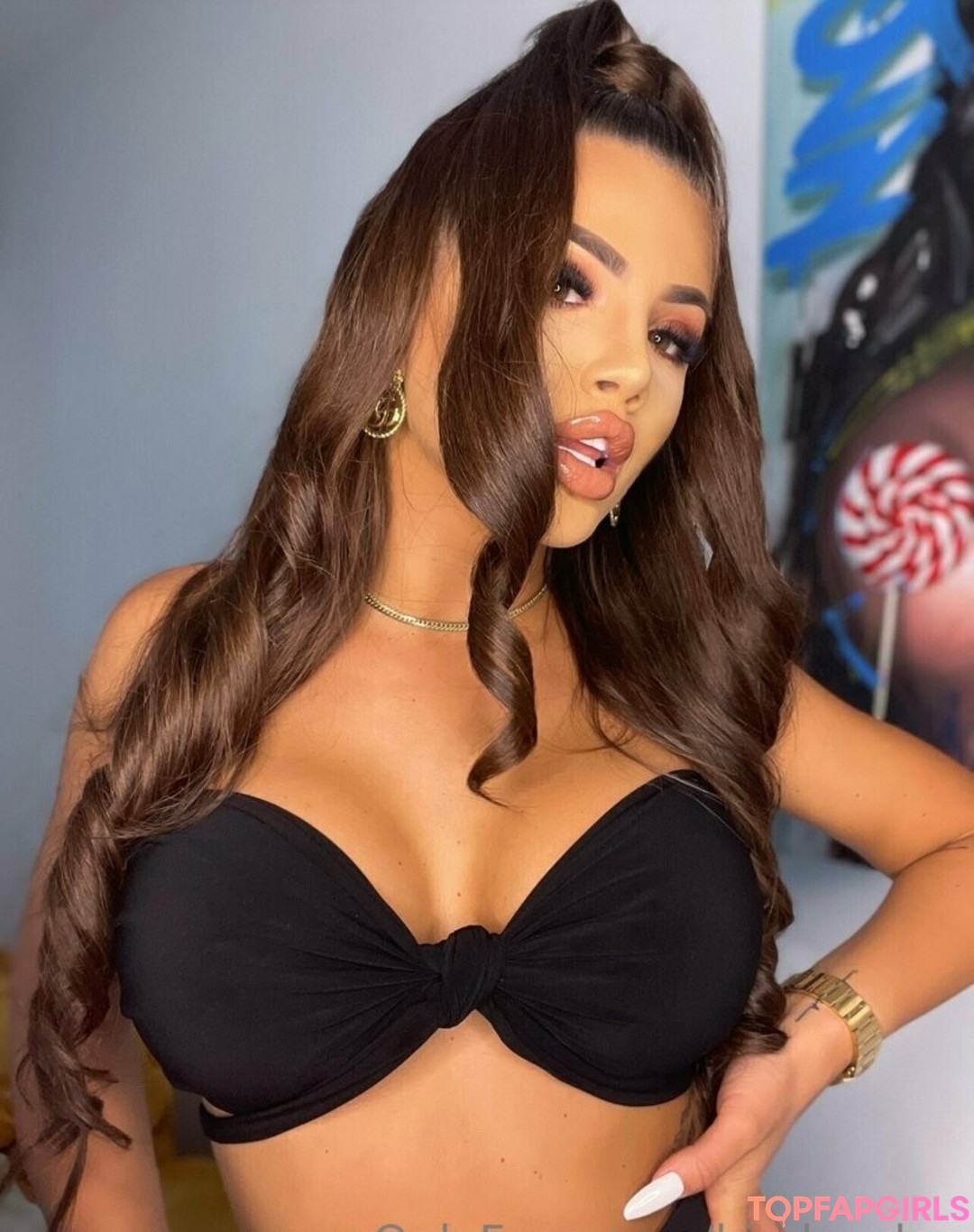 schwarze oma-onlyfans perfekte xxx galerien