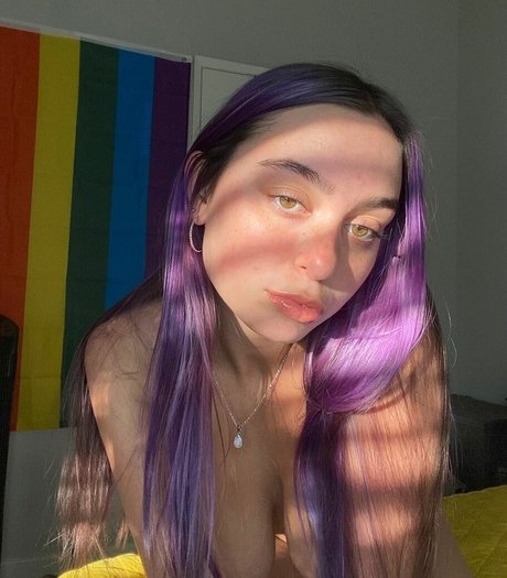 bib1tchh nackt sex fotos