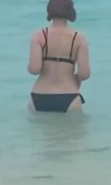 Tokidoki Traveller schöne heiße foto