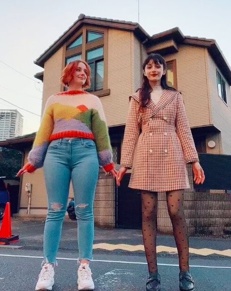 nackter twink onlyfans xxx akt bilder