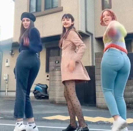 kätzchen xxx onlyfans erwachsene perfekte galerien