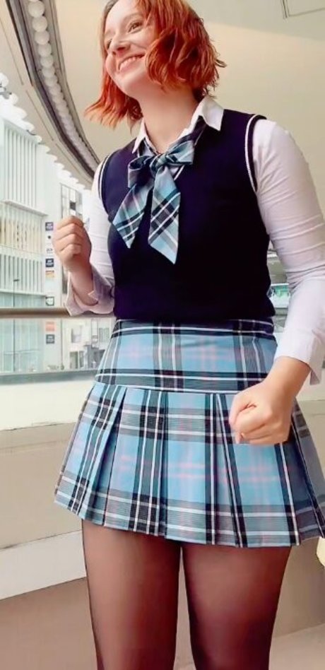 Tokidoki Traveller xxx sex bilder